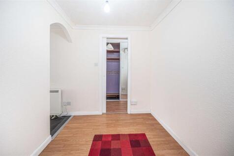 untitled (10 of 1).JPG