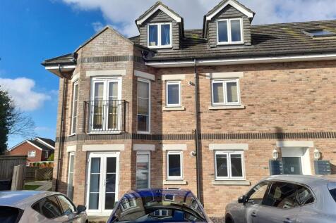 Bognor Regis, PO22 - property photo