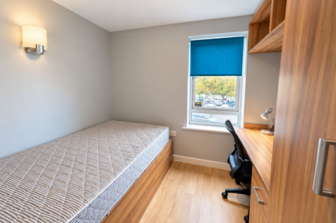 46a The Common, Hatfield, AL10 photo 3