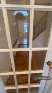 Belmont Road, Maidenhead, SL6 photo 4
