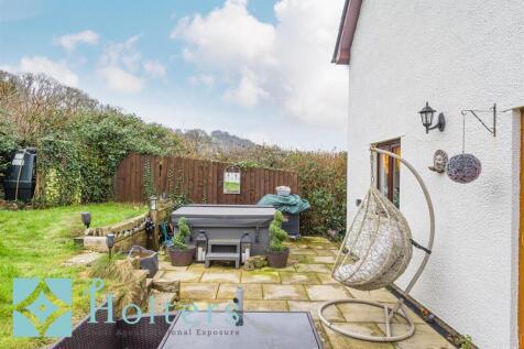 High Valley View, Erwood-05.jpg