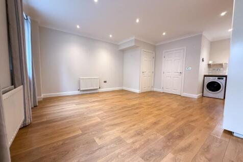 Eastcliff, Portishead, Bristol, Somerset, BS20 photo 4
