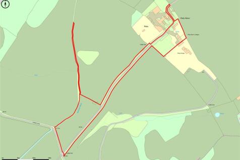 Promap- 1 and 2 Risby Manor Cottage, Walesby.jpeg