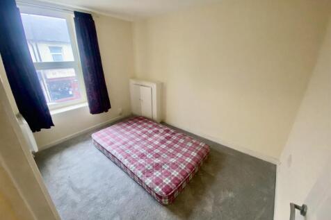 Property for rent