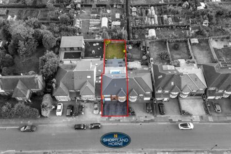 97 Stoney Road WM (16 of 38).jpg