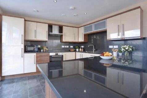 Apt 3 Ecclesall Gate photo 4