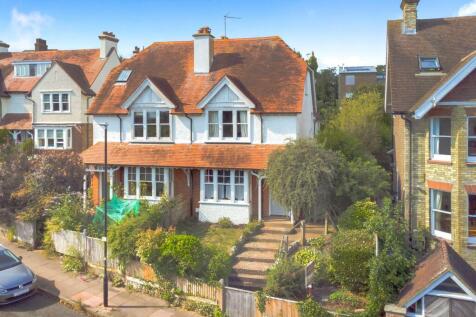 Lewes, BN7 - property photo