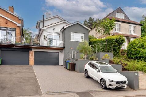 Property Image 34