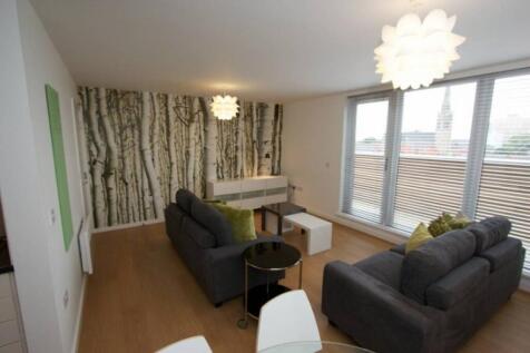 3 bedroom House for rent