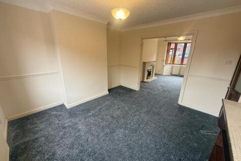 Ashfield Street, Normanton, West Yorkshire, WF6 photo 5