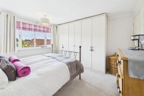 CAM02854G0-PR0430...