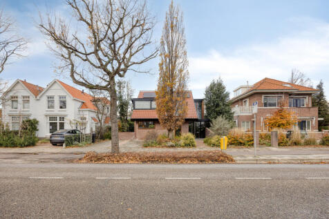 Rhijngeesterstraatweg 199 2343 BW OEGSTGEEST image 62
