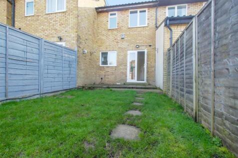 Rear Garden.jpg