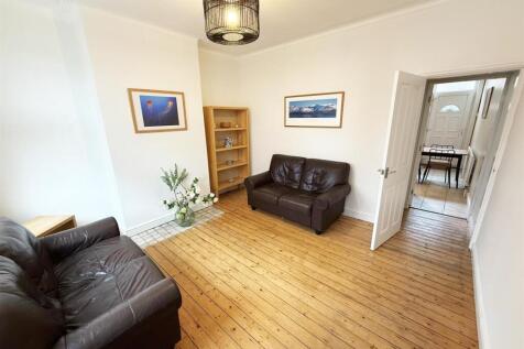 Monk Bridge Street Sitting Room.jpg