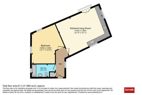 Property Image 10