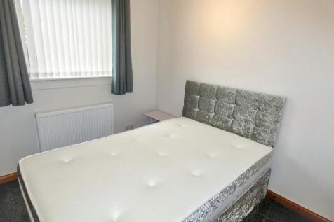 Moorpark Road West, Stevenston, North Ayrshire photo 5