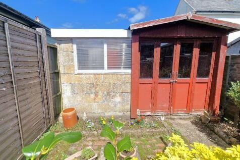 Summer House