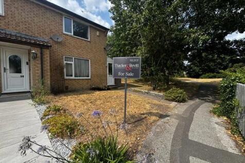 61 henbury new front.jpg