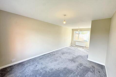 Hazel Close, Taunton, TA1 photo 3