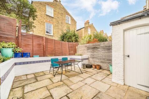 Property Image 11