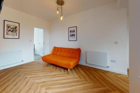 Fearon Street, Loughborough photo 3