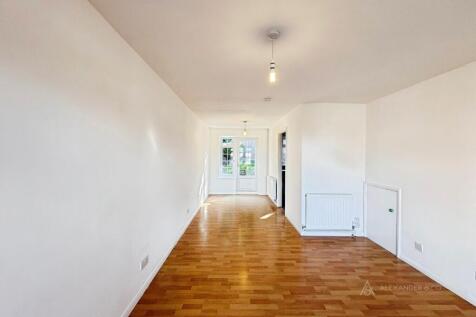 Bowmans Way, Dunstable, Bedfordshire, LU6 photo 5