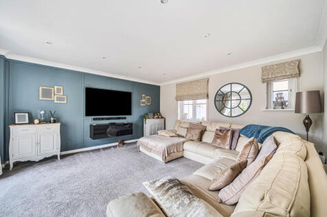 11362837668e4e86d5e1991