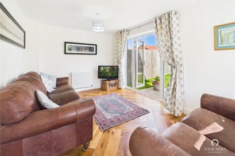 Living Room Pic 1