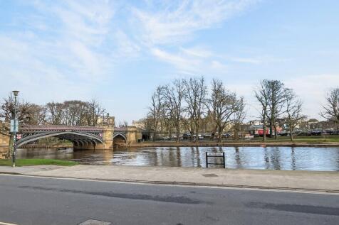 River Front