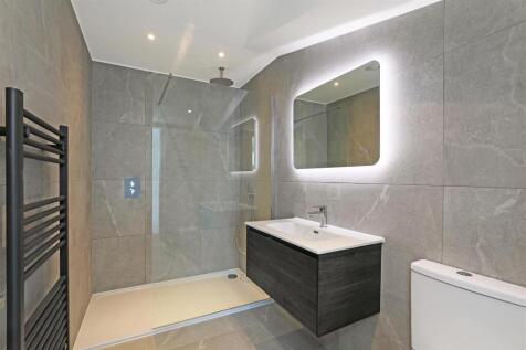 Saxon Rise.26.Photoneg.co.uk.jpg