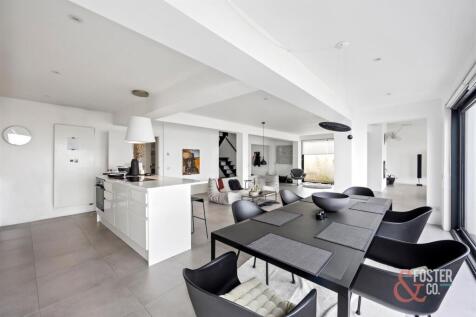 Old Fort Road, 88-008.JPG