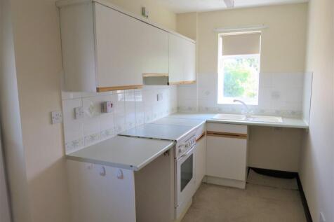 Falcon Mews, Morley, LS27 photo 4