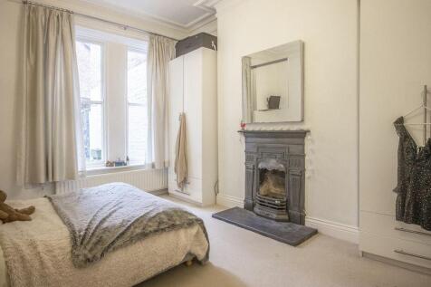 Manor House Road, Newcastle Upon Tyne, NE2 photo 5