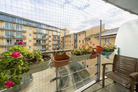 Property Image 6