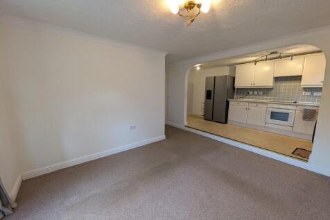 Wivenhoe House photo 4
