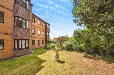 Property Image 15