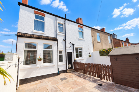 Property Image 49