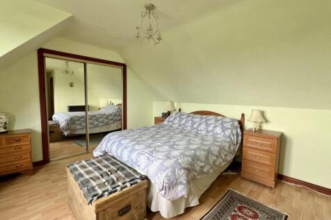 Kilkerran, Manse Road, Twynholm - Williamson and H