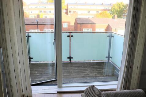 Property Image 10