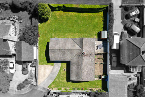 DJI_0077-Edit.jpg