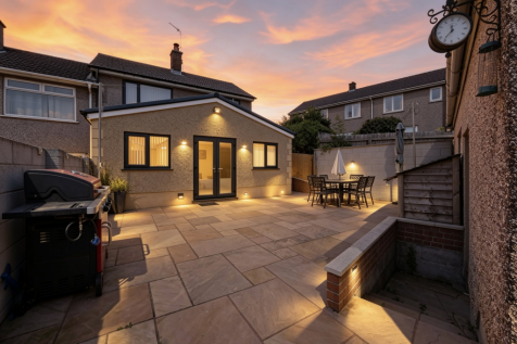 Click to visit Rightmove listing