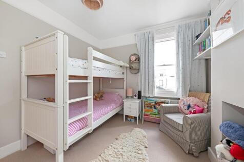 IMG_8549-1500x1000.jpg