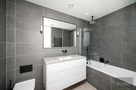 Oberman Road, London, NW10 photo 5