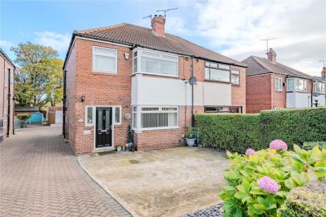 Leeds, LS13 - property photo