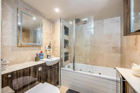 Bathroom Angled.jpg