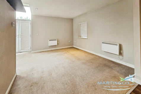 9eae5719-10000012...