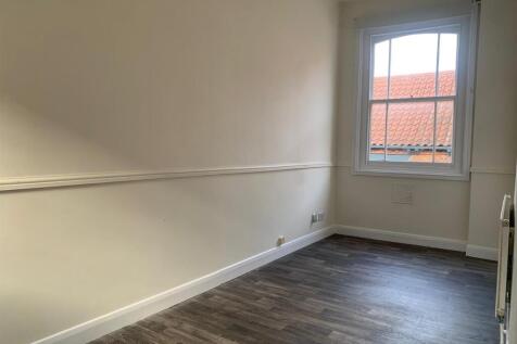Bedroom2.jpg