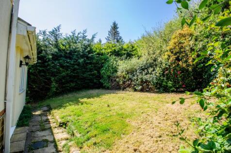 9 Marks Drive TPS Bodmin 01208 74182-10