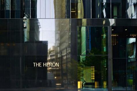 the-heron-development-externals-2.jpg