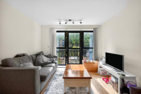 Lounge (2)